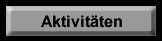 AKTIVITTEN